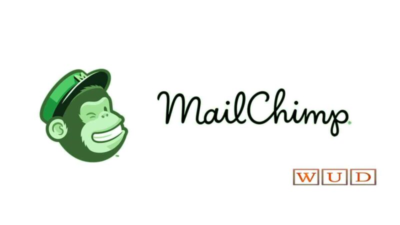 What Is Mailchimp And  Its Advantages