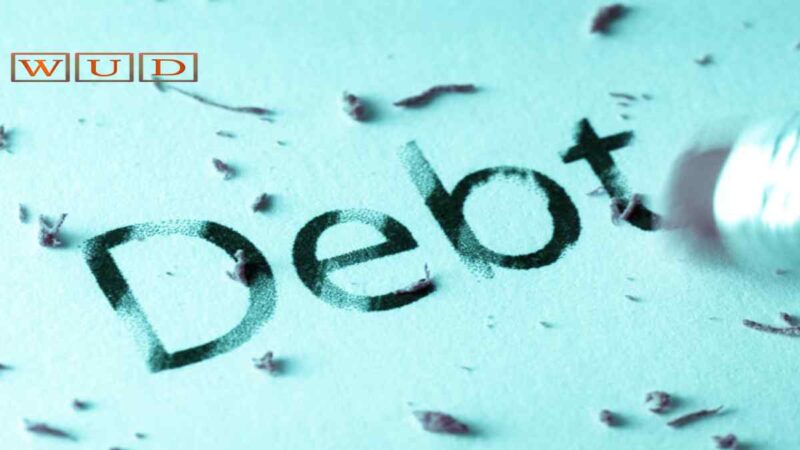 Debt Reduction Service: An Effective Way to Get Quit your Debts