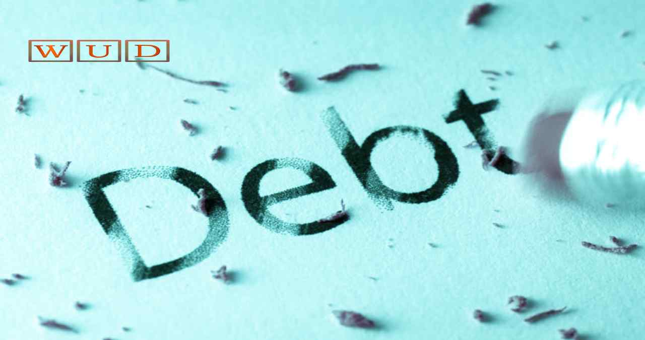 Debt Reduction Service: An Effective Way to Get Quit your Debts