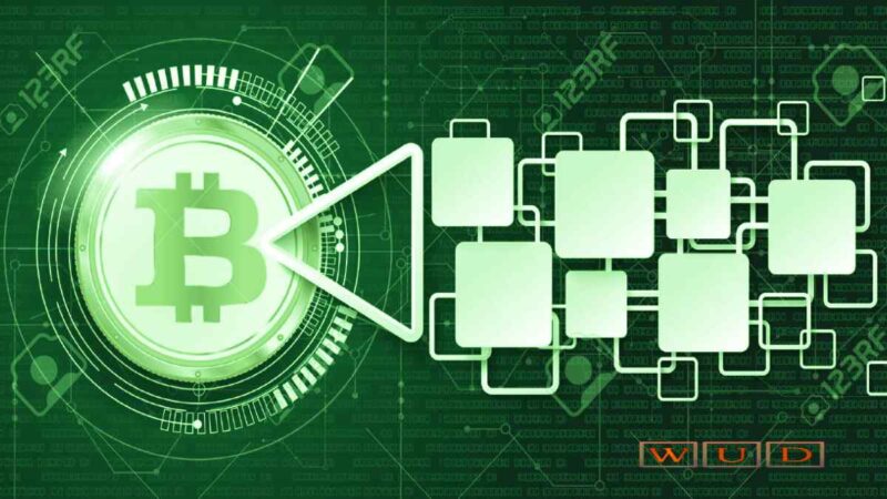 An Ultimate Guide for Beginners to Learn Everything About Bitcoin!