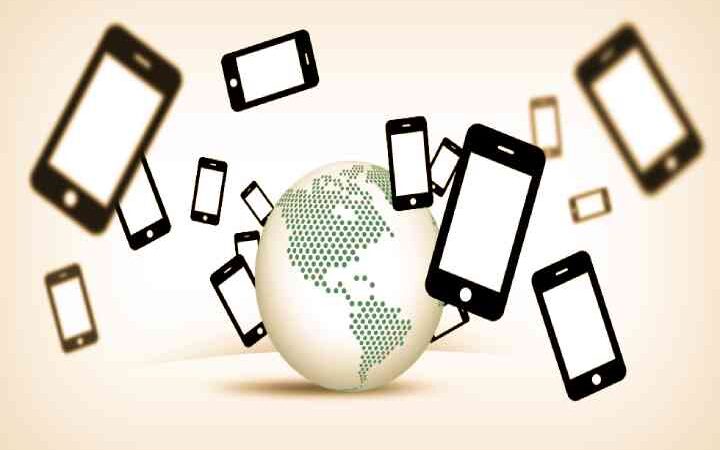 What Are Mobile Marketing Campaigns