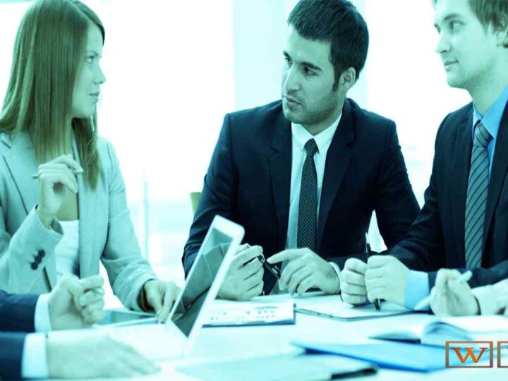 Marketing In Telephone Information Services