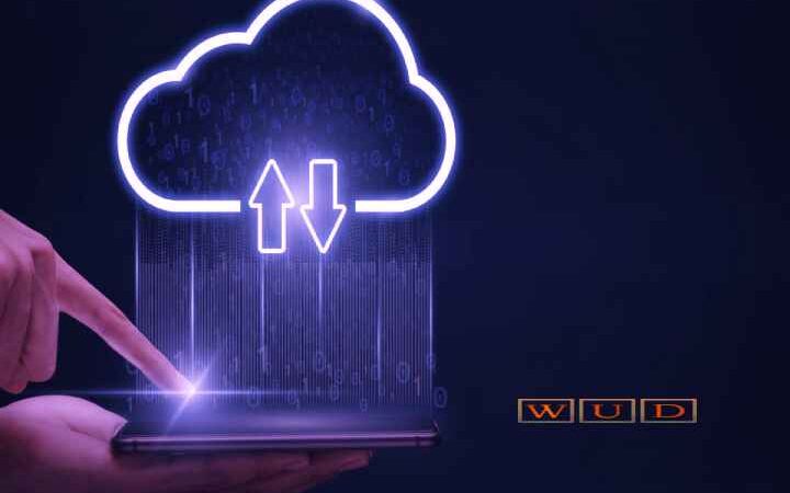 What Value Does The Cloud Technology Bring To My Company?