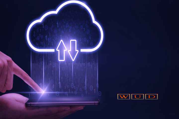 What Value Does The Cloud Technology Bring To My Company?