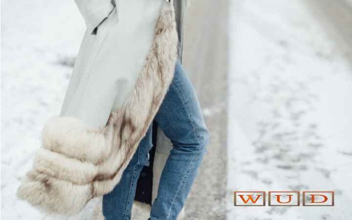 Winter styling essentials you must be familiar with