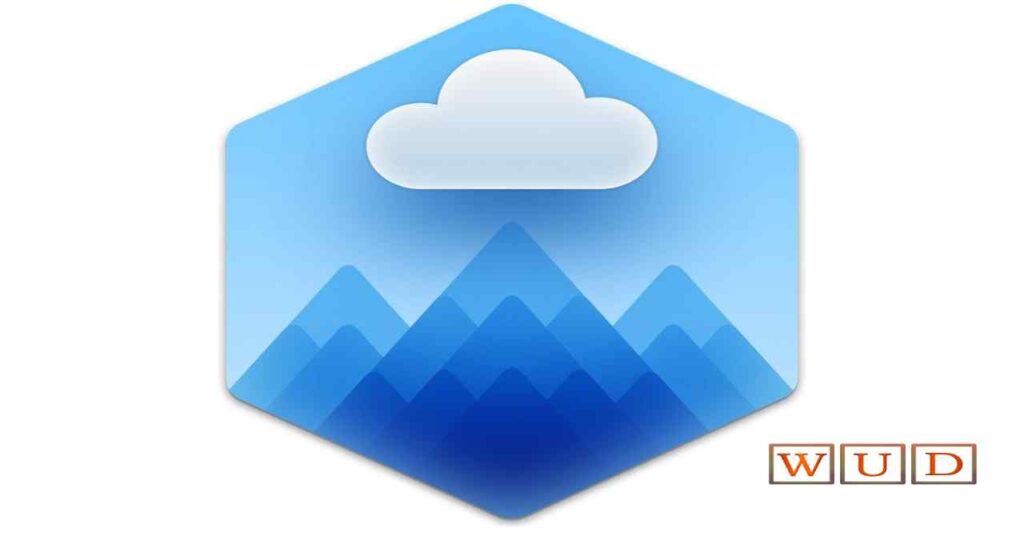 cloudmounter for windows 10 cloudmounter for windows 10