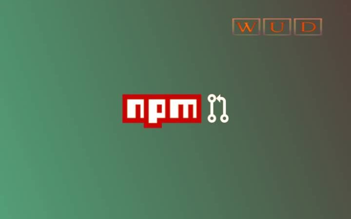 A Beginner’s Guide to Using npm Securely