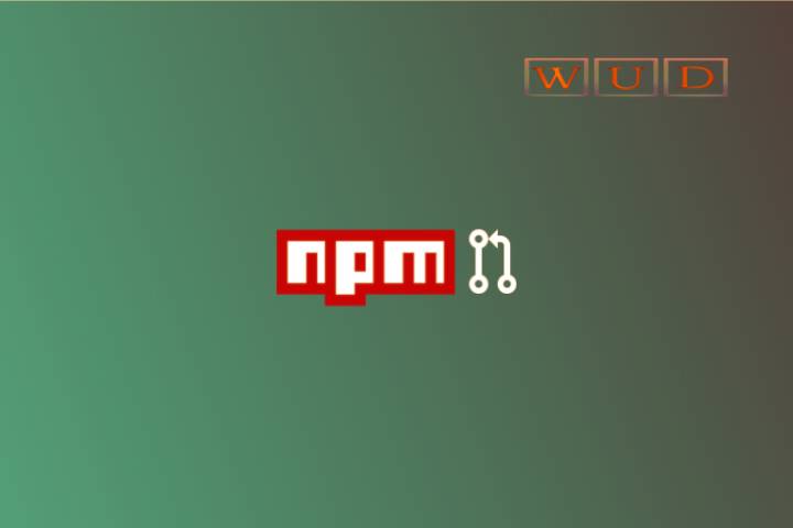 A Beginner’s Guide to Using npm Securely