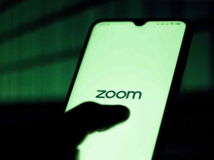 Zoom Finally Deploys End-To-End Encryption