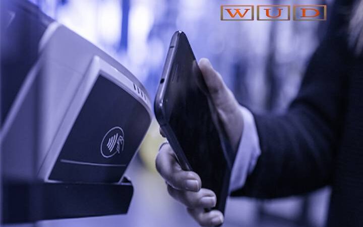 NFC Technology – How To Take Advantage Of It In Your Business