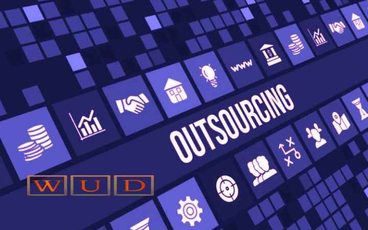 IT Outsourcing – Advantages Of Outsourcing It Support And Services