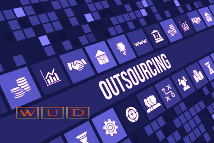 IT Outsourcing – Advantages Of Outsourcing It Support And Services