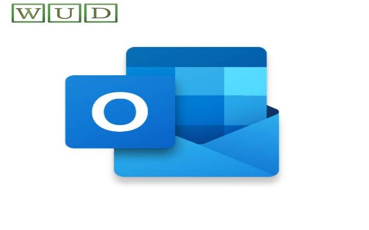 What Are Microsoft Outlook Email Error Codes And How To Fix Them Easily?