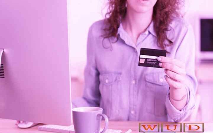 Pros and Cons of Credit Card Consolidation