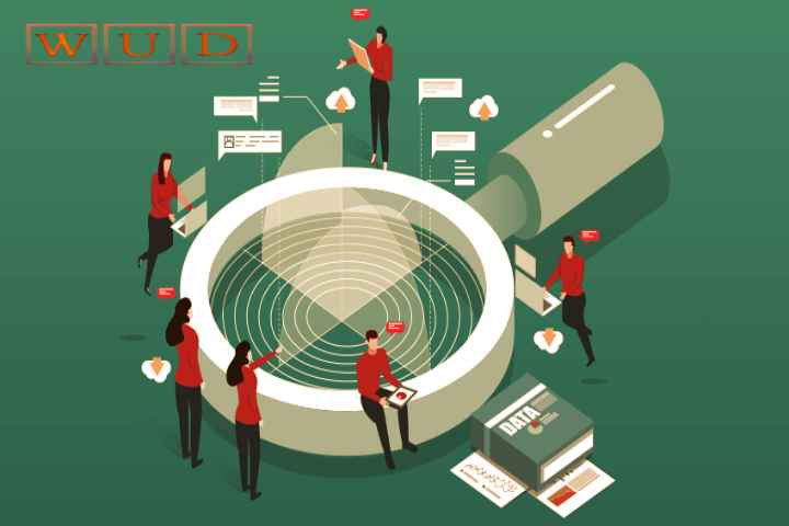 How Quantum Computing Can Speed Up Data Analysis In Healthcare