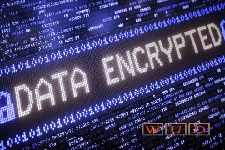 Data Encryption For Multi-Server Searches