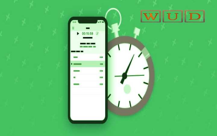 The Best Features to Look for in an Employee Time Clock App