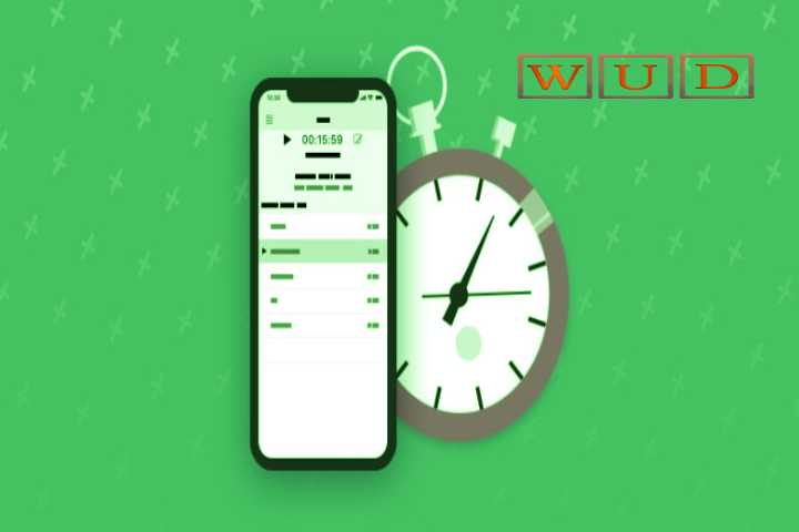 The Best Features to Look for in an Employee Time Clock App