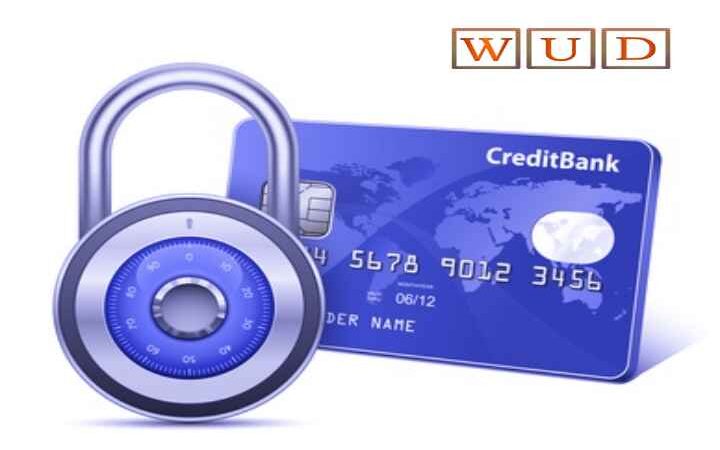 Tips To Improve Security In Your Online Payments