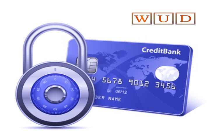 Tips To Improve Security In Your Online Payments
