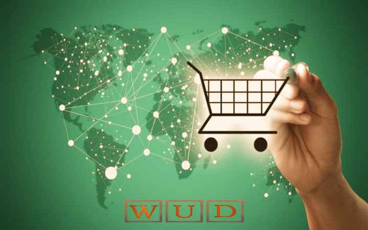 Ecommerce Trends In 2021 To Keep In Mind For Your Business