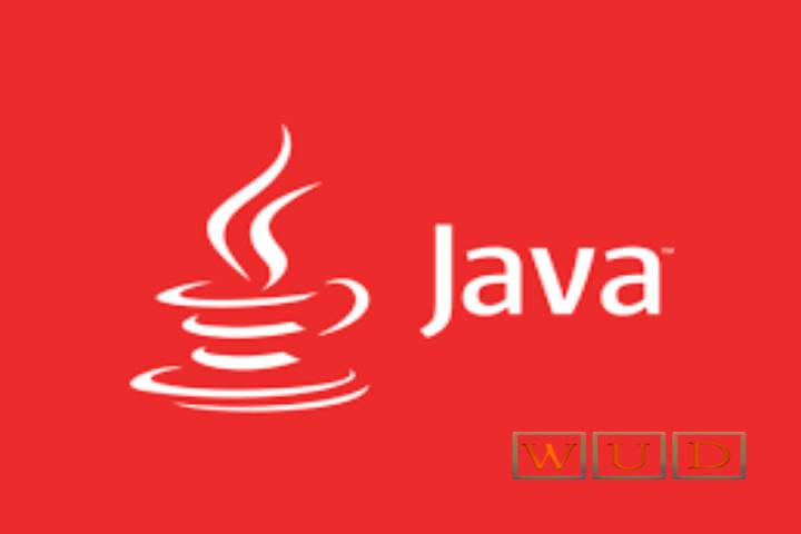 Easy Tips to Learn Java