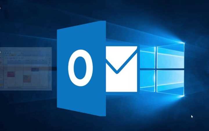 Methods To Fix [pii_pn_8a68e8c174733080624b] Email Error Code In MS Outlook