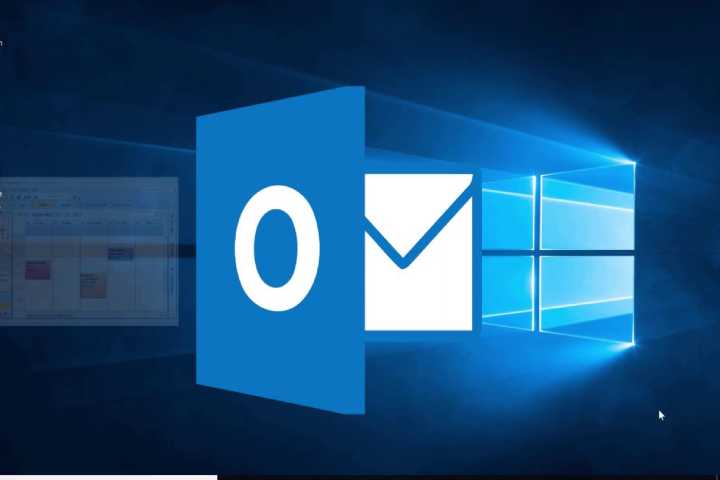 Methods To Fix [pii_pn_8a68e8c174733080624b] Email Error Code In MS Outlook