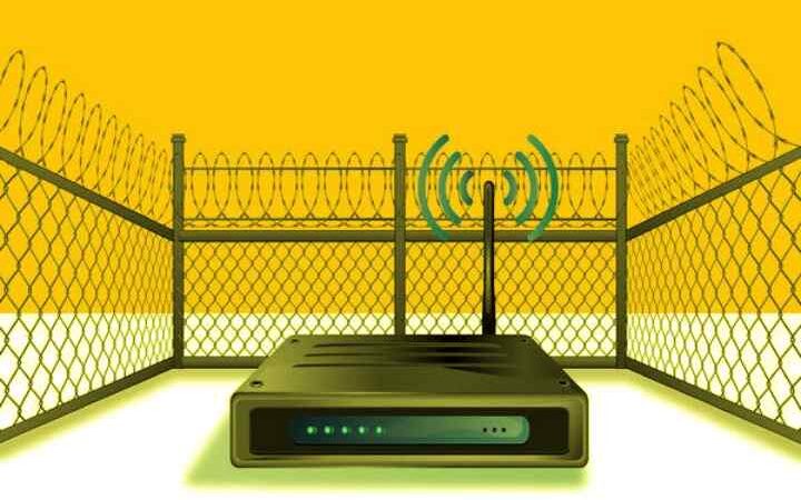 The Importance Of Wi-Fi Security In Protecting Your Network