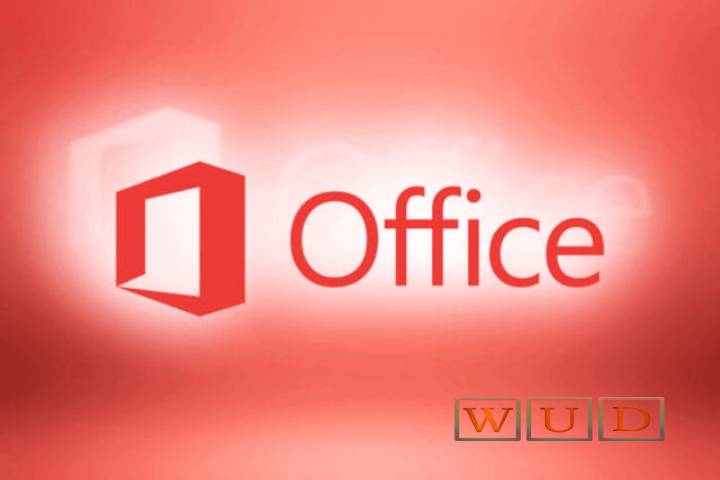 What Is An Office Suite And What Are Its Benefits