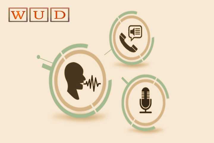 Voice Biometrics Everything You Need To Know About This Technology