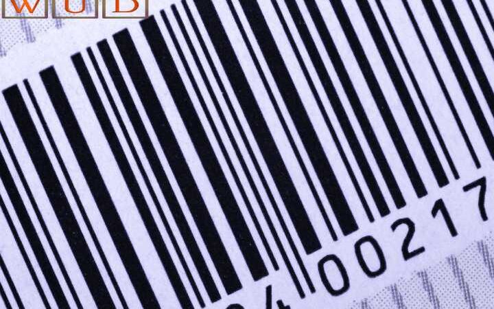 How To Improve The Reliability Of Counting Processes With Barcodes