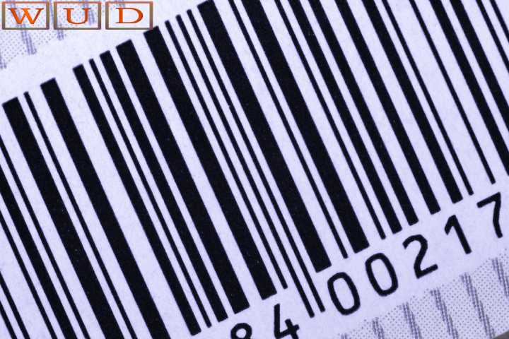 How To Improve The Reliability Of Counting Processes With Barcodes