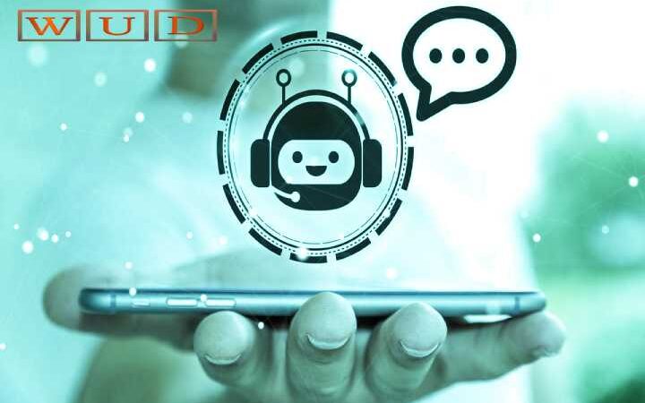 Chatbots – Uses For Your Business And Your Customers?