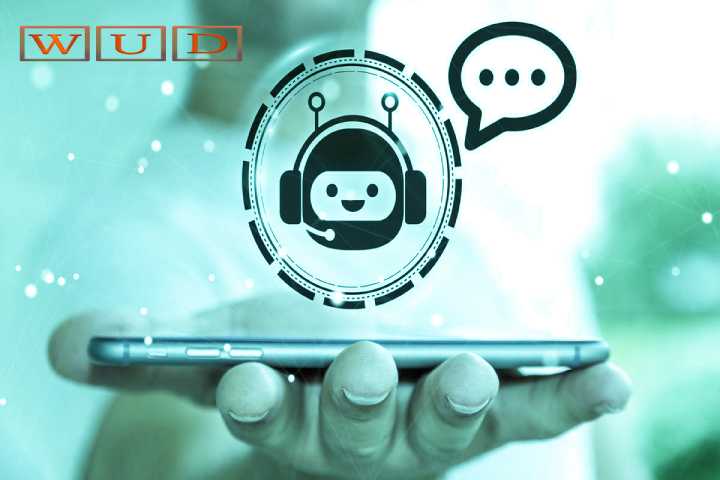 Chatbots – Uses For Your Business And Your Customers?