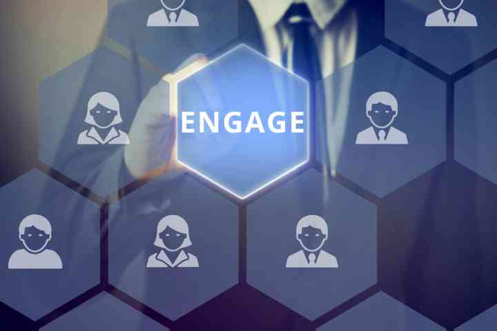 10 Tips For Boosting Customer Engagement