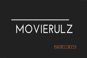 4Movierulz 2025 - Download Telugu, Tamil & Hindi Movies For Free