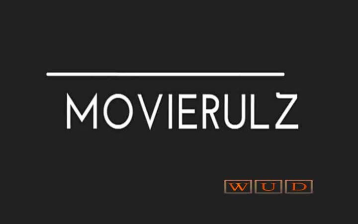 4Movierulz 2025 – Download Telugu, Tamil & Hindi Movies For Free