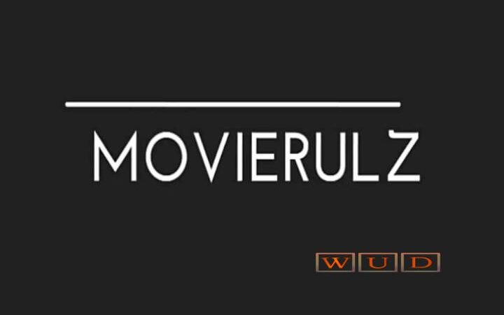 4Movierulz