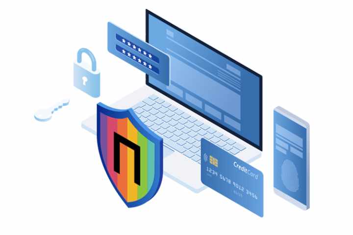 Netcraft is an affordable option for small businesses to enhance security on their emails