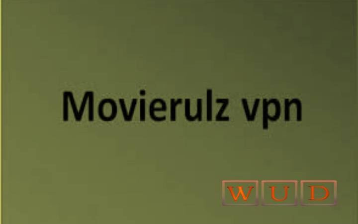 Movierulz VPN 2025 – Watch Movies, TV Shows & Series