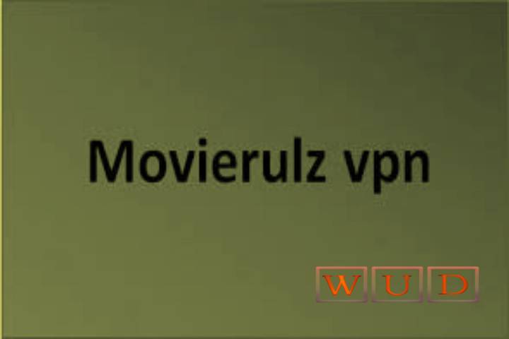 Movierulz.VPN – Watch Movies, TV Shows & Series From Movierulz