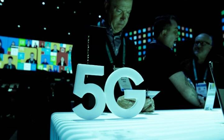 The Differences Between 5G Networks That You Should Know