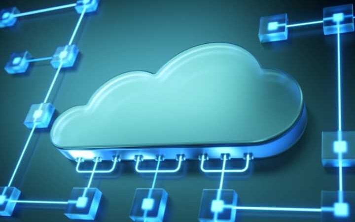 The Cloud Technology, A Must Have For Today Businesses