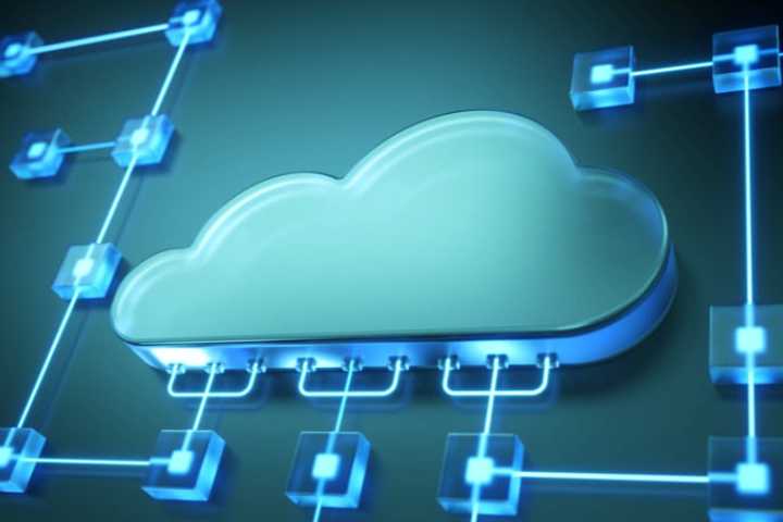 The Cloud Technology, A Must Have For Today Businesses