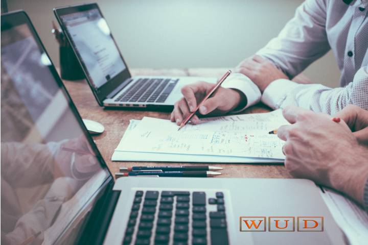 Write For Us + Technology, Guest Post, Submit Articles On Mobile Technology, Gadgets, Business, IoT, SEO, Marketing, 5G.