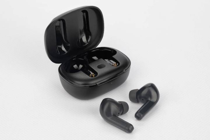 Earbuds3