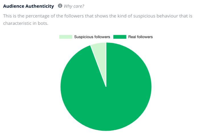 Influencer-Marketing4