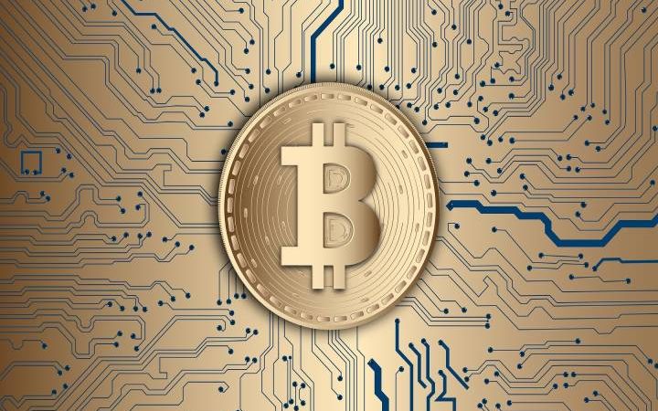 Reasons Why Bitcoin Mining Is More Profitable