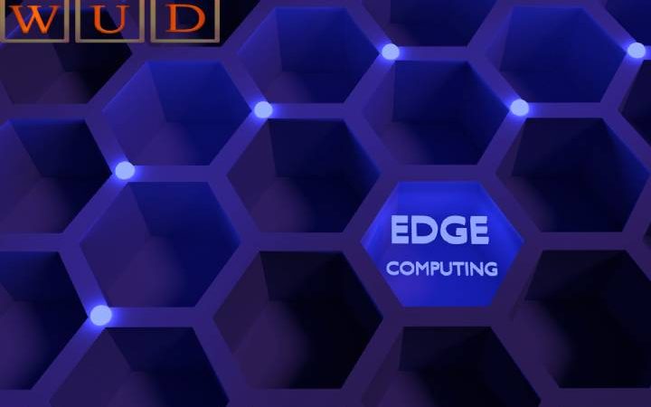 edge-computing